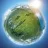 Savingplanetearth